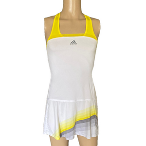 Adidas dress